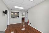 50 Grayson Industrial Parkway - Photo 53