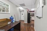 50 Grayson Industrial Parkway - Photo 54
