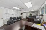 50 Grayson Industrial Parkway - Photo 55
