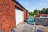 50 Grayson Industrial Parkway - Photo 6