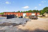 50 Grayson Industrial Parkway - Photo 7
