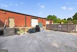 50 Grayson Industrial Parkway - Photo 8