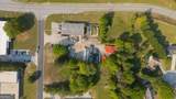 50 Grayson Industrial Parkway - Photo 9