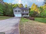 172 Lena Lane - Photo 1