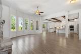 988 Woodtrace Lane - Photo 11