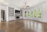 988 Woodtrace Lane - Photo 12
