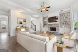 988 Woodtrace Lane - Photo 13
