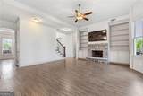 988 Woodtrace Lane - Photo 14