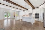 988 Woodtrace Lane - Photo 16