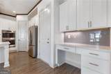 988 Woodtrace Lane - Photo 17