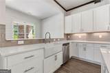 988 Woodtrace Lane - Photo 18