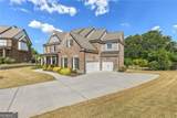 988 Woodtrace Lane - Photo 2