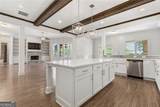 988 Woodtrace Lane - Photo 20