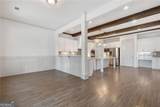 988 Woodtrace Lane - Photo 21