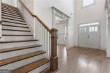 988 Woodtrace Lane - Photo 22