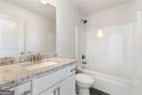 988 Woodtrace Lane - Photo 24