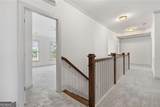 988 Woodtrace Lane - Photo 25