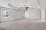 988 Woodtrace Lane - Photo 26