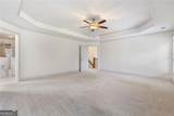 988 Woodtrace Lane - Photo 28