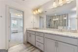 988 Woodtrace Lane - Photo 31