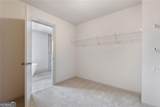 988 Woodtrace Lane - Photo 34