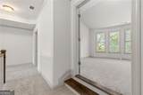 988 Woodtrace Lane - Photo 35