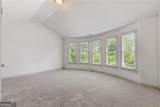 988 Woodtrace Lane - Photo 36