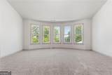 988 Woodtrace Lane - Photo 37