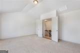 988 Woodtrace Lane - Photo 38