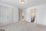 988 Woodtrace Lane - Photo 39