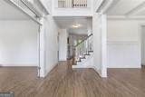 988 Woodtrace Lane - Photo 4
