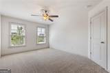 988 Woodtrace Lane - Photo 41
