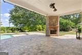 988 Woodtrace Lane - Photo 43