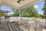 988 Woodtrace Lane - Photo 44