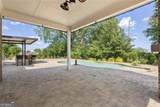 988 Woodtrace Lane - Photo 45