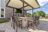 988 Woodtrace Lane - Photo 46