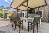 988 Woodtrace Lane - Photo 47