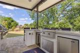 988 Woodtrace Lane - Photo 49