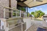 988 Woodtrace Lane - Photo 50