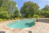 988 Woodtrace Lane - Photo 51
