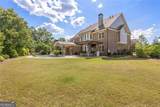 988 Woodtrace Lane - Photo 52