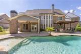 988 Woodtrace Lane - Photo 53