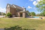988 Woodtrace Lane - Photo 54