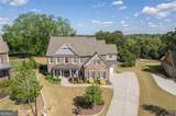 988 Woodtrace Lane - Photo 55