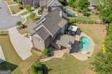 988 Woodtrace Lane - Photo 56