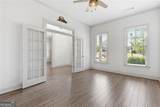988 Woodtrace Lane - Photo 6