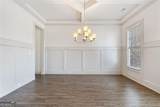 988 Woodtrace Lane - Photo 7