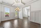 988 Woodtrace Lane - Photo 8