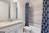 988 Woodtrace Lane - Photo 9