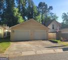 2972 Chipmunk Trail - Photo 1